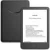 Image de Amazon Kindle 6 11th generation B0CNV9F72P e-book reader Wi-Fi - E-Book-Reader - 16 GB