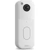 Image de Sonnette vidéo Blink   Enregistrements HD, autonomie de 2 ans, IP-65