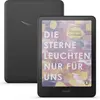 Image de Amazon Kindle Colorsoft, 17,8 cm (7 pouces), DOCX, PDF, BMP, GIF, JPEG, PNG, 16 Go, 1 000 Mo, USB Type-C