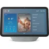 Image de Echo Show 8 - 8,7 pouces HD Smart Display avec Alexa et audio 3D