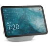 Image de Amazon Echo Show 8 - Neuf