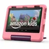 Image de Amazon Fire HD 8 Kids Edition - 12. Generation - Tablet - 32 GB - 20.3 cm (8 )