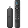 Image de Amazon Fire TV Stick 4K, 4K Ultra HD, Fire OS, MediaTek, HDMI, Wi-Fi 6E (802.11ax), Schwarz