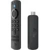 Image de Amazon Clé De Streaming Fire Tv Stick 4k Max
