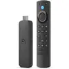 Image de Amazon B0CW4HD359 connecteur de télévision intelligent HDMI 4K Ultra HD Fire OS Noir - Neuf