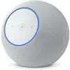 Image de Amazon Echo Studio - Neuf