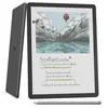 Image de Amazon Kindle Scribe (2026) - Liseuse 32 Go Graphite