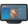 Image de Amazon Echo Show 8 2025