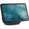 Image de Amazon Echo Show 8 - Neuf