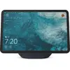 Image de Echo Show 11 - Écran intelligent Full-HD 11-Zoll avec Alexa et 3D-Audio