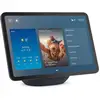 Image de Amazon Echo Show 11 - Neuf