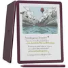 Image de Amazon Kindle Scribe Colorsoft Liseuse Écran tactile 64 Go Wifi Bordeaux