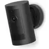 Image de Ring B0D23XCY18 caméra de sécurité Boîte Caméra de sécurité IP Extérieure 2048 x 1080 pixels Mur - Neuf