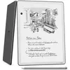 Image de Amazon Kindle Scribe Liseuse Écran tactile 64 Go Wifi Graphite