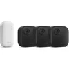 Image de Caméra Blink Outdoor 4 | Caméra de sécurité HD sans fil avec 2 ans d'autonomie
