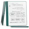Image de AMAZON Lecteur de livre électronique Kindle Scribe (2024) 64GB vert