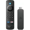 Image de Amazon Fire TV Stick 4k Plus WiFi 6