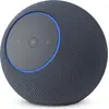 Image de Amazon Echo Studio (2025)
