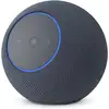 Image de Amazon Echo Studio (2025), Graphite - Neuf