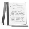 Image de Amazon Kindle Scribe Liseuse Écran tactile 16 Go Wifi Anthracite - Neuf