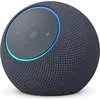 Image de Amazon Echo Dot Max (2025) Black