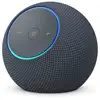 Image de Amazon Echo Dot Max, Graphite - Neuf