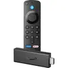 Image de Amazon Fire TV Stick HD HDMI Full HD FireOS Noir