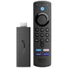 Image de Lecture en streaming Amazon Fire TV Stick HD - Connecteur HDMI - Résolution jusqu'à FullHD HD - Co - Neuf