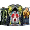 Image de Figurki Akcji Thundercats Vintage Collection 2-pack Mumm-Ra's Tomb 14 cm od Super7