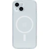 Image de Otterbox Symmetry Clear Pour Magsafe Series Pour Apple Iphone 16e/15/14/13, Transparente