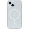 Image de Otterbox Symmetry Clear Pour Magsafe Series Pour Apple Iphone 16e/15/14/13, Stardust