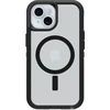 Image de Otterbox Defender Xt Pc Back Cover Transparente Magnético Apple Iphone 13/14/15/16e/17e