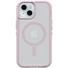 Image de Otterbox Defender Xt Clear Pour Magsafe Series Pour Apple Iphone 16e/15/14/13, Mountain Frost