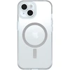 Image de Otterbox React Pour Magsafe Series Pour Apple Iphone 16e/15/14/13, Transparente