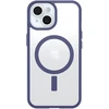Image de Otterbox React Pour Magsafe Series Pour Apple Iphone 16e/15/14/13, Space Cadet