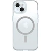 Image de Otterbox React Pour Magsafe Series Pour Apple Iphone 16e/15/14/13, Stardust
