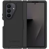 Image de Otterbox Defender Pro Xt With Magnets Series Pour Samsung Galaxy Z Fold7, Noir