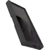 Image de Defender ProXT Magnets GalaxyZ Fold7 blk - Neuf