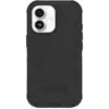 Image de OtterBox Defender Pro MagSafe Series pour Apple iPhone 17, noir Apple (brand) iPhone 17 - Neuf