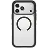 Image de OtterBox Defender Pro XT Clear Series pour Apple iPhone 17 Pro Max, transparente/noir Apple (brand) iPhone 17 Pro Max - Neuf