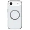 Image de OtterBox Symmetry Clear MagSafe Series pour Apple iPhone Air, transparente Apple (brand) iPhone 17 Air - Neuf
