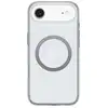 Image de OtterBox Symmetry Clear MagSafe Series pour Apple iPhone Air, Stardust Apple (brand) iPhone 17 Air - Neuf