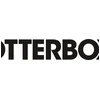 Image de Otterbox Symmetry Clear Magsafe Coque De Protection Pour Téléphones Portables 17,5 Cm (6.9") Housse Transparent