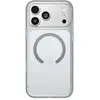 Image de OtterBox Symmetry Clear MagSafe Series pour Apple iPhone 17 Pro Max, transparente Apple (brand) iPhone 17 Pro Max - Neuf