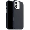 Image de Otterbox Symmetry Cactus Leather Camera Control Apple Iphone 17 Cottonwood Glen - Light Grey