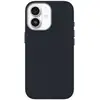 Image de OtterBox Symmetry Cactus Leather Series pour Apple iPhone 17, Riverside Apple (brand) iPhone 17 - Neuf