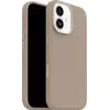 Image de OtterBox Symmetry Cactus Leather Camera Control Apple iPhone 17 Cotonwood Glen - light grey