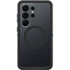 Image de Otterbox Defender Pro Xt Clear Series Pour Samsung Galaxy S26 Ultra, Dark Side