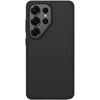 Image de Otterbox Symmetry Plástico Back Cover Negro Magnético Samsung Galaxy S26 Ultra