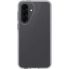 Image de Otterbox React Samsung Galaxy A37 5g Clear